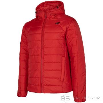 4F Jaka M H4Z22 KUMP006 61S (M)