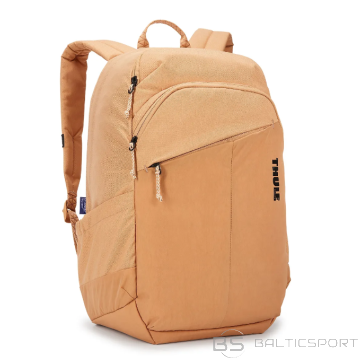Thule Exeo Backpack TCAM-8116 Doe Tan (3204780)