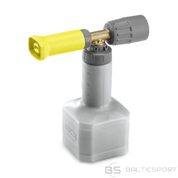Karcher 