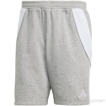Adidas Шорты Tiro 24 Sweat M IR9308 (M)