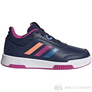 Adidas Tensaur Sport 2.0 K Jr HP6157 shoes (38)