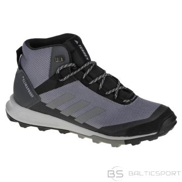 Adidas Туфли Terrex Tivid Mid M S80934 (42)