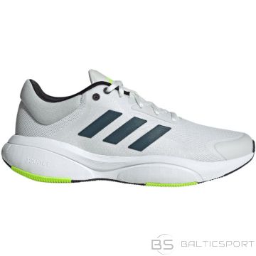 Adidas Обувь Response M IF7252 (44)