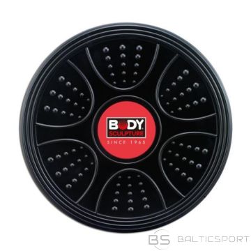 BS BB 6360 balance disc (N/A)