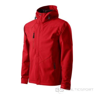 Malfini Jaka Softshell Nano M MLI-53107 (XL)