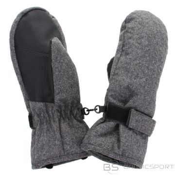 Inny Gloves Icepeak Wmn Hazel Gloves 55861550-817 (s)