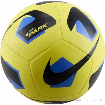 Nike FOOTBALL PARK TEAM 2.0 FZ7551 765 R.4