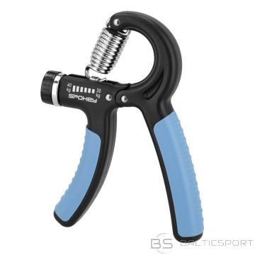 Spokey rokturis ar regulējamu pretestību Cramp SPK-943259 (N/A)