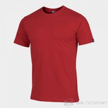 Joma Desert T-krekls ar īsām piedurknēm 101739.600 (4XL)