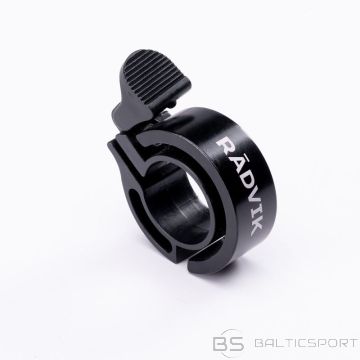 Radvik MTL Zvaniņš (VIENS IZMĒRS)