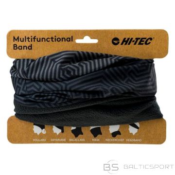 Hi-tec rine 92800282281 skurstenis (nav)