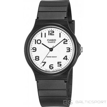 Casio MQ-24-7B2LEG pulkstenis + KASTE (N/A)