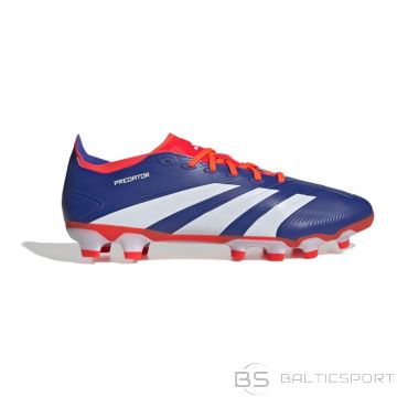 Adidas Predator League MG M IF6382 shoes (45 1/3)