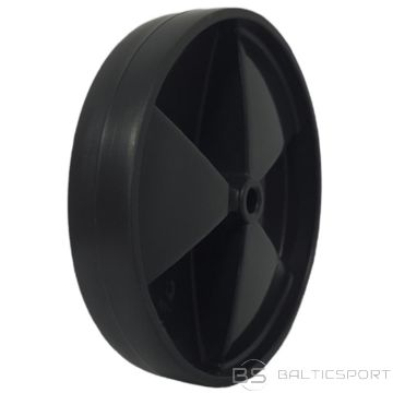 Sponeta TABLE TENNIS RINGS SERIES S1, S2, S3