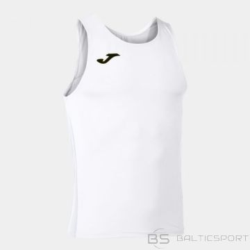 Joma R-Winner Tank Top 102806.200 (2XS)