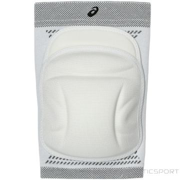 Asics Ceļgalu sargi Performance 3053A182 100 / M / balti