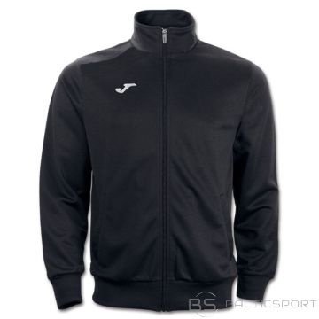 Joma Kombinētais futbola krekls 100086.100 (S)