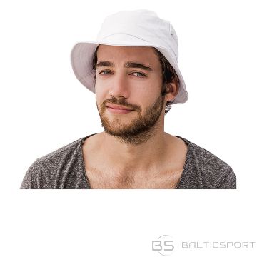 Fashy Unisex auduma cepure