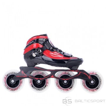 Tempish GT 500/90 10000047016 speed skates (33)