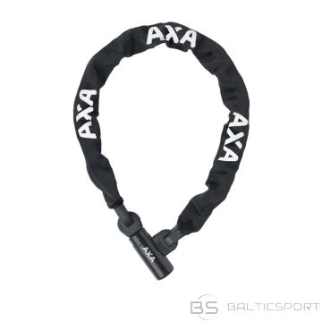 Ķēdes slēdzene AXA Linq City