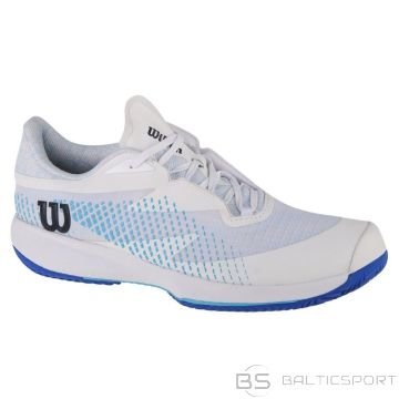 Wilson Kaos Swift 1.5 Clay M WRS331060 shoes (41 1/3)