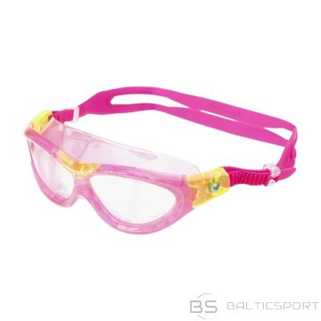 Aquawave Flexa Jr peldēšanas brilles 92800407479 (VIENS IZMĒRS)