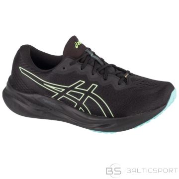 Asics Кроссовки Gel-Pulse 15 GTX M 1011B781-001 (43,5)