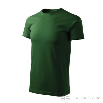 Malfini Basic Free M MLI-F2906 T-shirt (M)