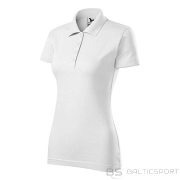 Malfini Vienvietīgs J polo krekls. W MLI-22300 (XL)