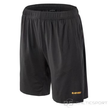 Hi-Tec Shorts Ravi M 92800398338 (XXL)