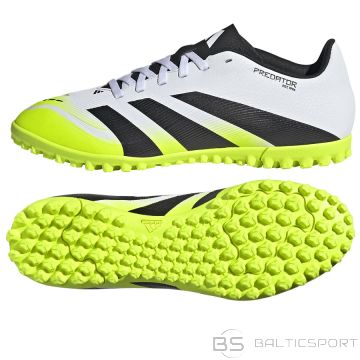 Adidas Predator Club TF JH8854 apavi