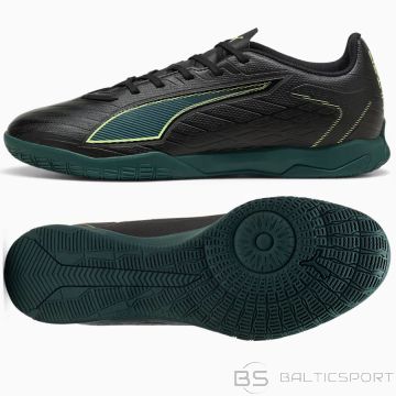 Puma Кроссовки Ultra 6 Play IT 108537-02 / Черный / 42