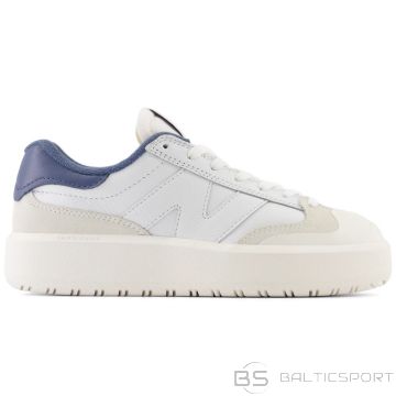 New Balance UNISEX CT302VA shoes (40)