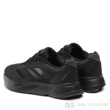 Running shoes adidas DURAMO SL M IE7261 (39 1/3)