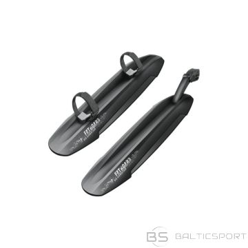 Fatbike spārni SKS Fatboard