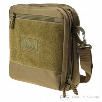 Magnum kabatas organizatora soma M 92800407090 (VIENS IZMĒRS)