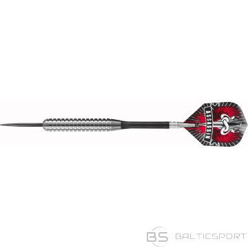 Дротики Steeltip HARROWS ASSASSIN HEAVY 4720 3x32gR W80