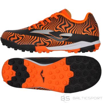 Buty Joma EVOLUTION 2501 Jr TF EVJS2501TF / czarny / 38