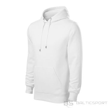 Malfini Cape Free M MLI-F1300 sporta krekls (2XL)