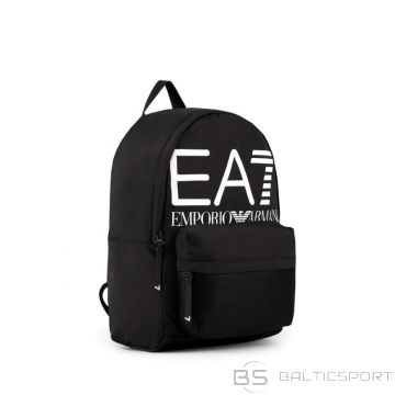 Backpack EA7 Emporio Armani 245063-2F909-02021 (One size)
