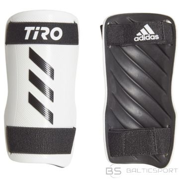 Adidas Tiro SG Trn M GJ7758 apakšstilbu aizsargi (L)