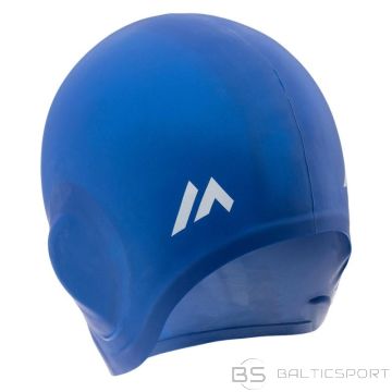 Martes Earsili silikona vāciņš 92800409984 (VIENS IZMĒRS)