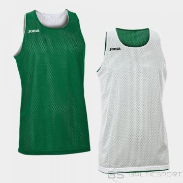 Joma Двусторонняя футболка - Shirt Aro 100050.450 (XL)