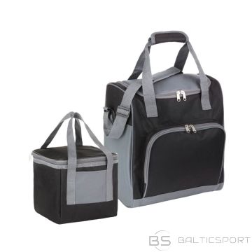 Inny Thermal bags 604366 (N/A)