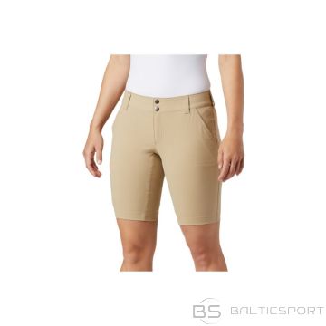 Inny Columbia Saturday Trail Long Short W 1579881265 (40)