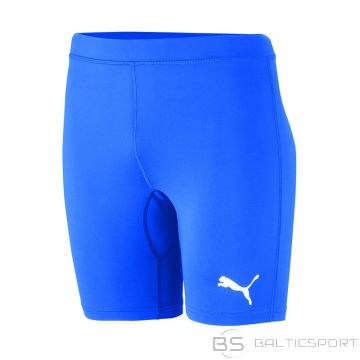 Puma LIGA Baselayer Short Tight W 655924-02 (L)