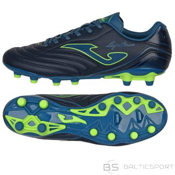 Buty Joma Aguila 2403 FG AGUW2403FG / niebieski / 43