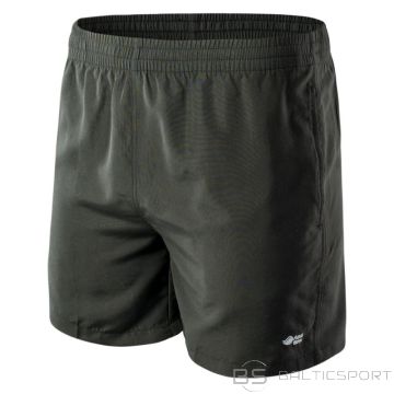 Inny APELI M 92800274971 shorts (XL)