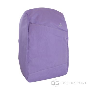 Sbox NSE-1206U Dubai 15,6 Purple