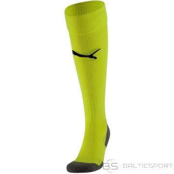 Puma Team Liga Socks Core 703441 33 football socks (43-46)